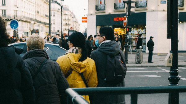 Recrutement à paris : nos solutions fiables pour un succès assuré