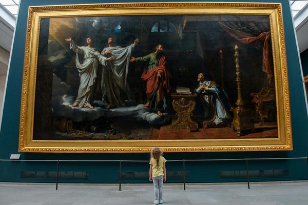 Dbp energie : découvrez des solutions énergétiques diversifiées