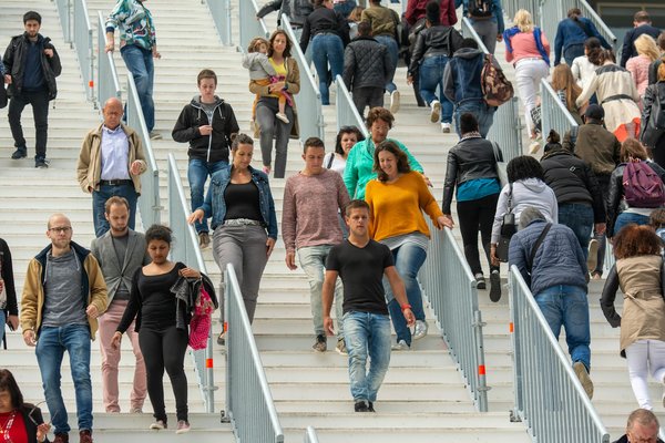 Simulateur d'empreinte carbone sportive : évaluez votre impact environnemental