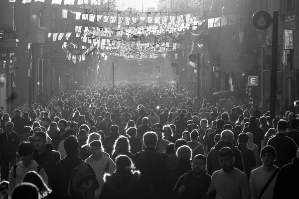 Le lifestyle féminin : tendances et bien-être au quotidien