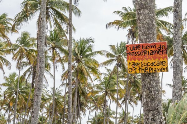 Top 5 façons dont la domotique transforme votre quotidien