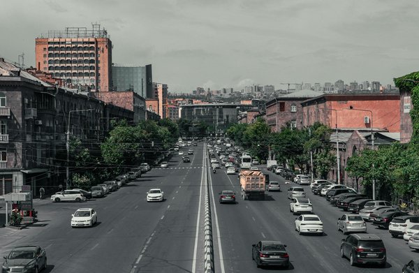 Les Opportunités Écologiques et Pôle Emploi: Construire un Avenir Durable