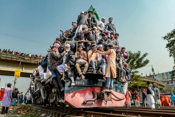 Panneau solaire photovoltaïque : boostez vos économies d'énergie