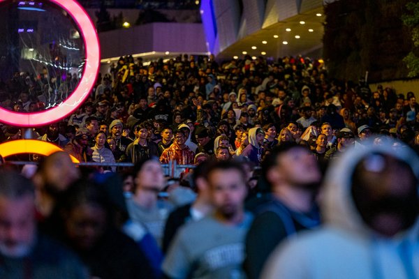Découvrez des plaques en bois personnalisées et uniques
