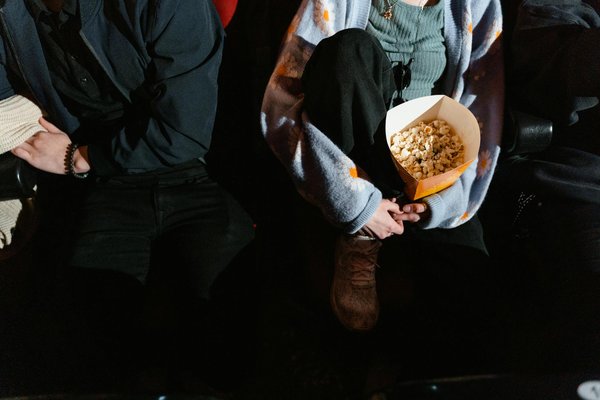 L'ascension des stars révélées par les émissions de télé-réalité : Une aventure inoubliable