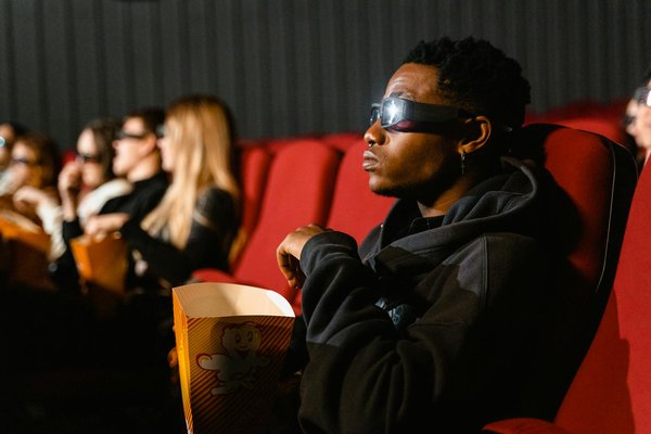 Vers de farine pour les poules : un atout pour leur santé