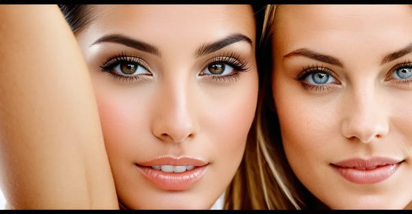 Le lifestyle féminin : tendances et bien-être au quotidien