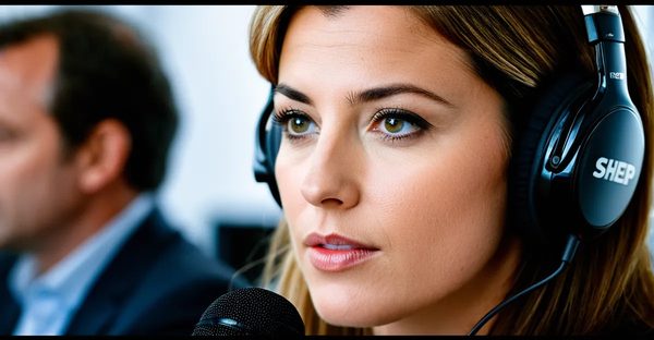 Prénoms : réflexions sur les choix et leurs conséquences sur radio france