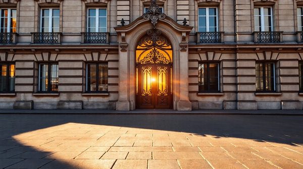 Recrutement à paris : nos solutions fiables pour un succès assuré