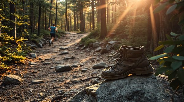 Top astuces pour réussir son blog sur le running et le trail